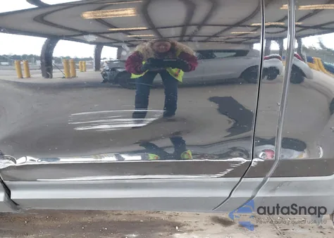 2020 Honda Ridgeline Rtl-E from USA, damaged, VIN 5FPYK3F74LB013043